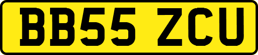 BB55ZCU