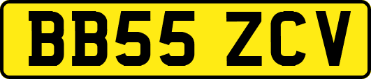 BB55ZCV