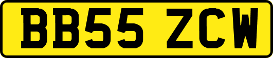 BB55ZCW