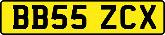 BB55ZCX