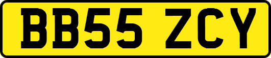 BB55ZCY