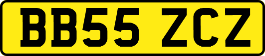 BB55ZCZ