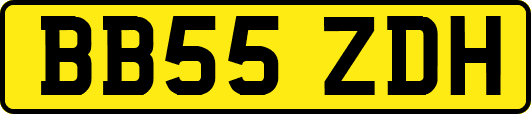 BB55ZDH