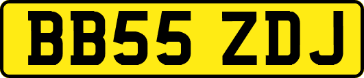 BB55ZDJ
