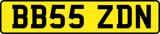 BB55ZDN
