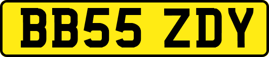 BB55ZDY