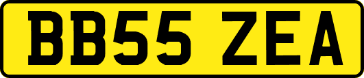 BB55ZEA