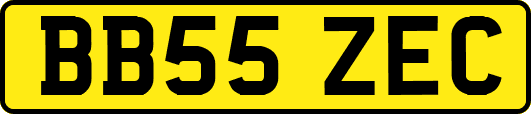 BB55ZEC