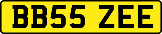 BB55ZEE