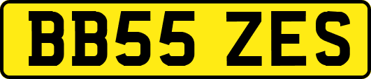 BB55ZES