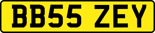 BB55ZEY