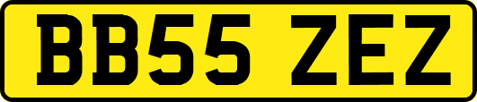 BB55ZEZ