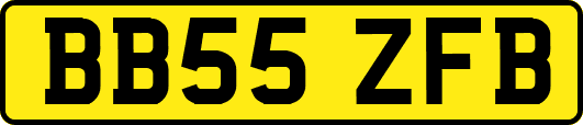 BB55ZFB
