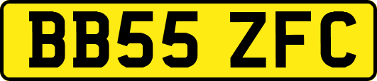 BB55ZFC