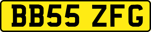 BB55ZFG