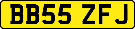 BB55ZFJ