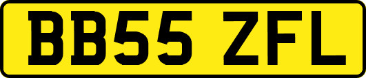 BB55ZFL
