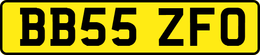 BB55ZFO