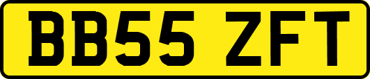 BB55ZFT