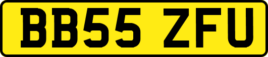 BB55ZFU