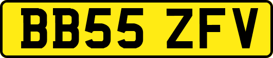 BB55ZFV