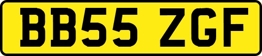 BB55ZGF
