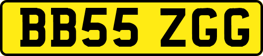 BB55ZGG