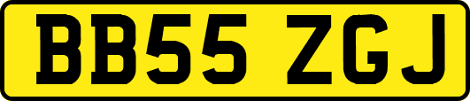 BB55ZGJ