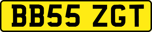 BB55ZGT