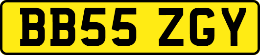 BB55ZGY
