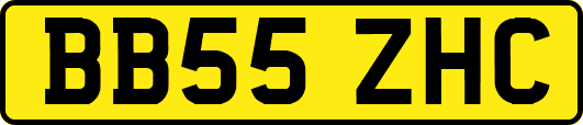 BB55ZHC