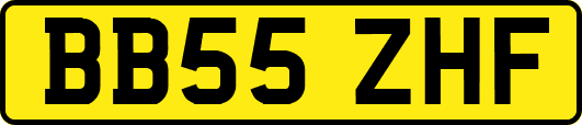 BB55ZHF