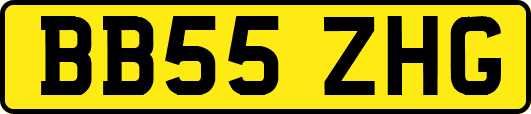 BB55ZHG