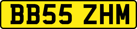 BB55ZHM