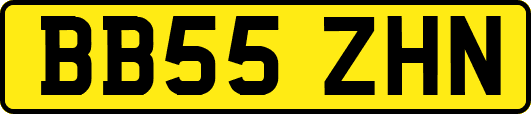 BB55ZHN