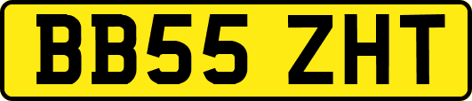 BB55ZHT