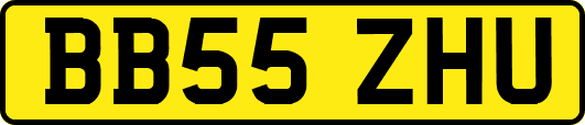 BB55ZHU