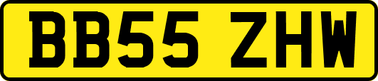 BB55ZHW