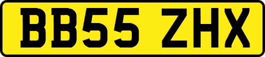 BB55ZHX