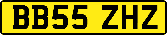 BB55ZHZ