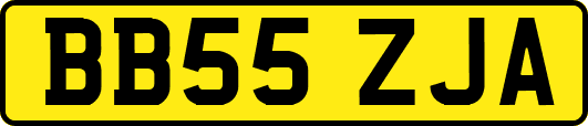BB55ZJA