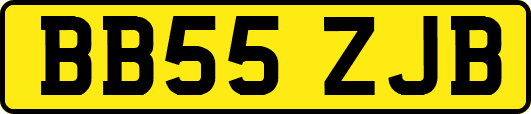 BB55ZJB