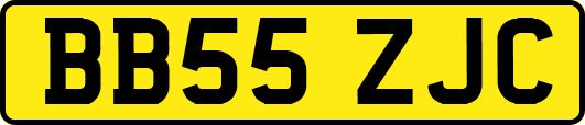 BB55ZJC