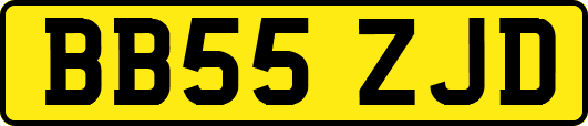 BB55ZJD