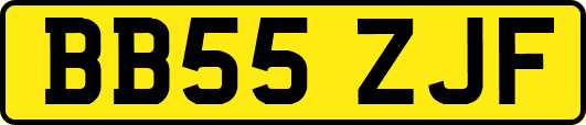 BB55ZJF
