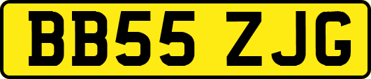 BB55ZJG