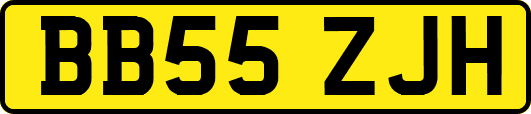 BB55ZJH