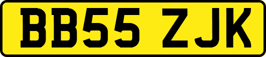 BB55ZJK