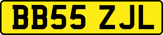 BB55ZJL