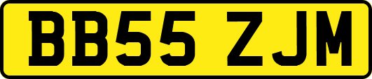 BB55ZJM